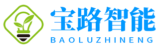 UPS电源厂家_不间断电源_EPS应急电源_蓄电池_机房精密空调_高低压配电柜_列头柜_模块化机房-江苏宝路智能科技有限公司