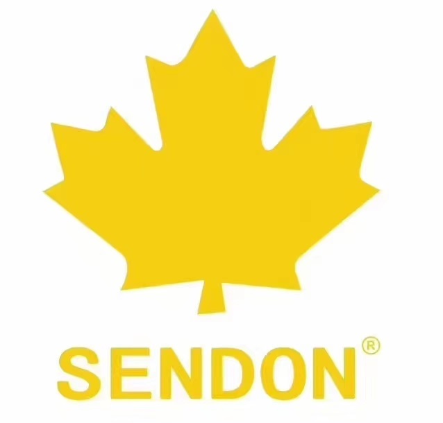 山顿UPS电源厂家SENDON品牌介绍