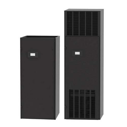 通知：夏季高温UPS电源&精密空调维保维护维修服务