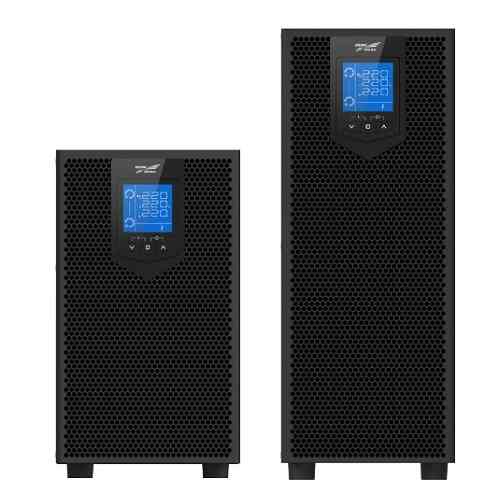 科华UPS电源KR3310不间断电源
