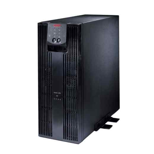 APCUPS电源SRC3000UXICH