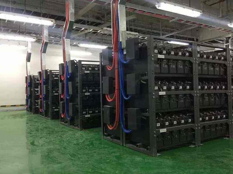 上海UPS电源出租、上海UPS不间断电源租赁